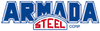 Armada Steel Corp. Kelowna Rebar.gif